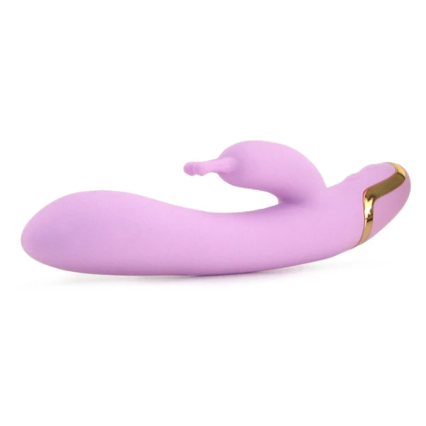 Entice Isabella - Pink