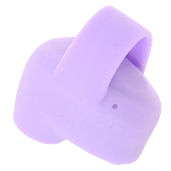 Shegasm Mini Silicone Clitoral Suction Vibe
