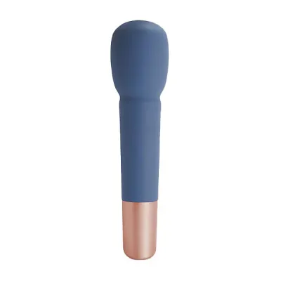 Deia The Wand Rechargeable Massager