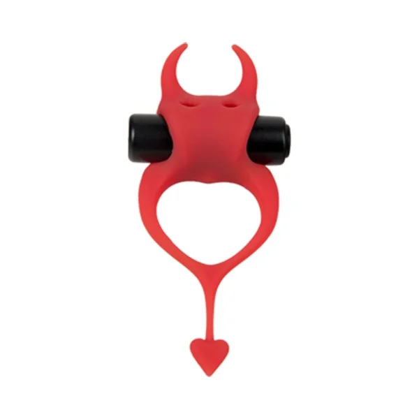 Devol Cockring