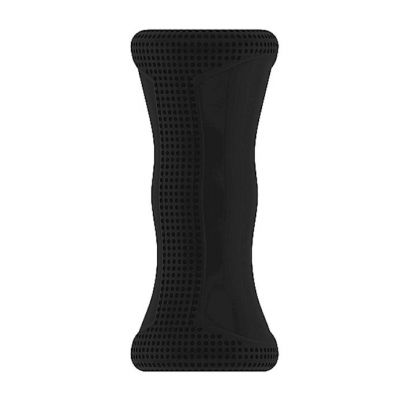Sono No 23 Stroker With Vibrating Bullet