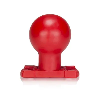 Trainer B Slider Plug 2 75 Inch