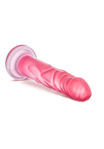 B Yours - Sweet n' Hard 5 — image 10 of 24