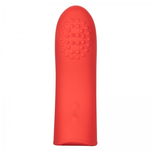Marvelous Arouser Finger Vibrator