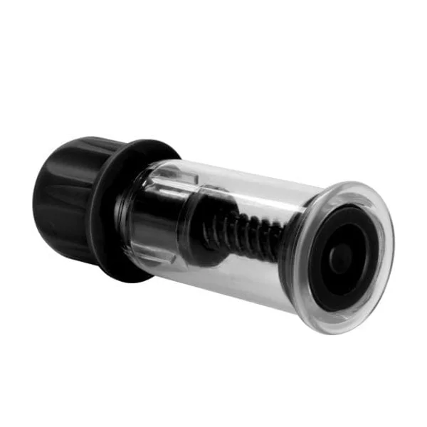 CalExotics Nipple Play Vacuum Twist Suckers — image 15 of 15