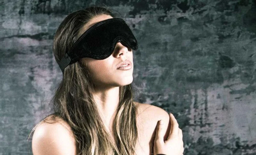 LoveBlind — image 6 of 6