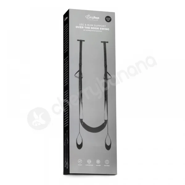 Easytoys Over The Door Swing