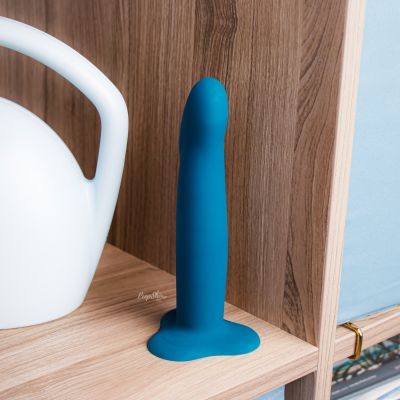 Fun Factory Limba Flex Bendable Dildo Choice of 2 Sizes