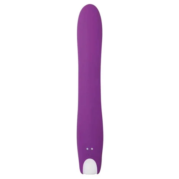 Adam & Eve Deluxe Rabbit Thumper Vibrator — image 7 of 7