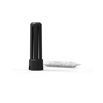 Arcwave Ion Drytech Stick