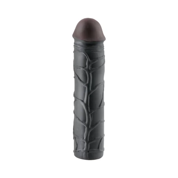 Mega 3 inches Penis Extension