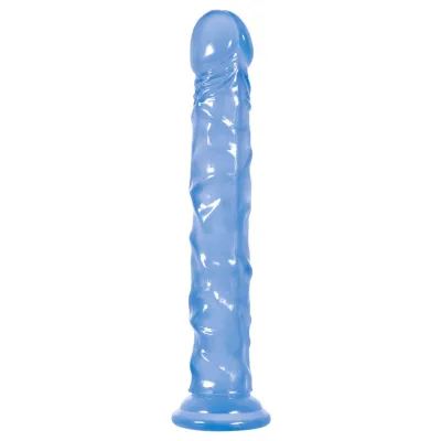 Adam and Eve Tall Boy Dildo