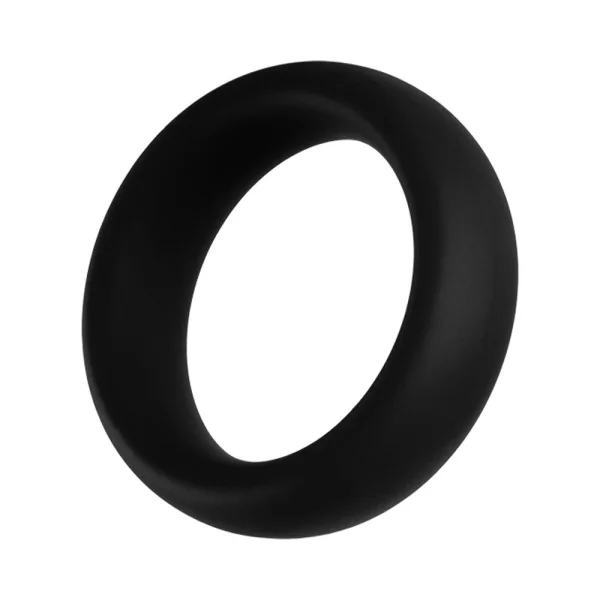 Forto F-64:  45mm 100% Silicone Ring Wide Med — image 9 of 15