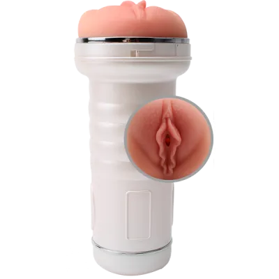 LaViva Honey Rider