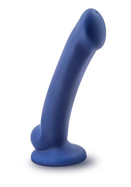 Avant D10 - Ergo Mini