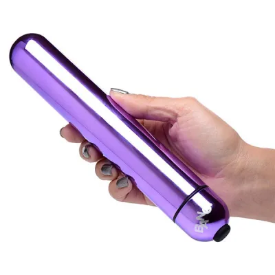 Bang Extra Large Ultra Powerful Vibration Bullet Vibrator