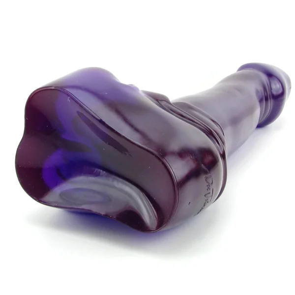 The Great American Challenge Huge 15 Inch Dildo — image 10 of 11