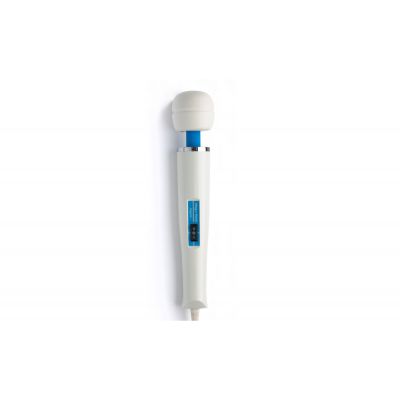 Magic Wand Original Vibrator