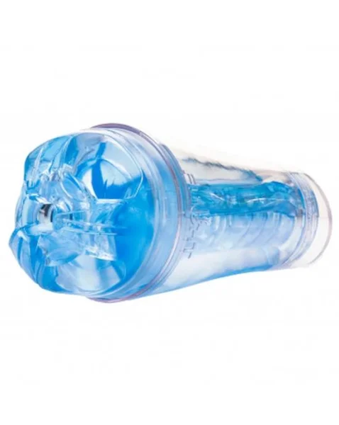 Fleshlight Flight - Commander