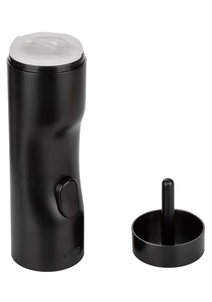 Bionic Thrusting Masturbator