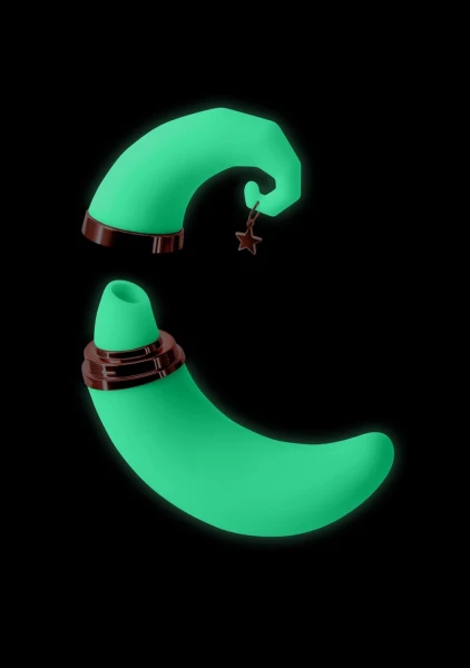 Firefly Dream Glow In The Dark Air Pulse Vibe