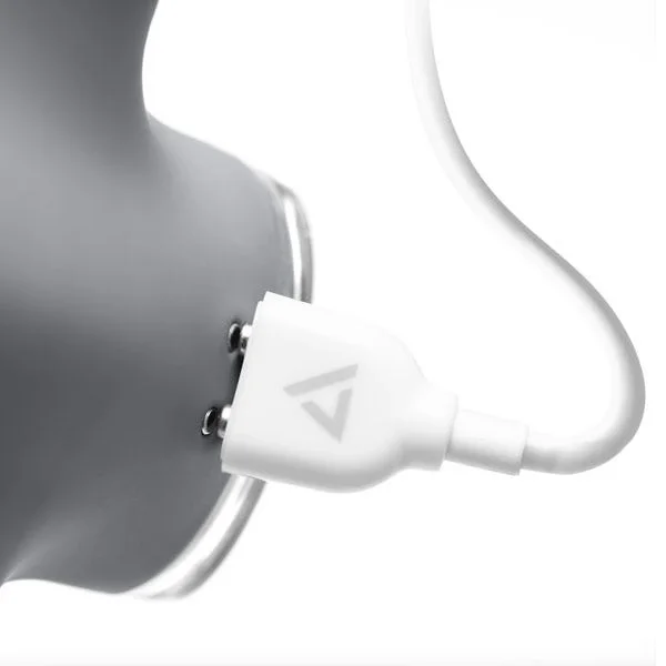 Mimic PLUS Rechargeable Massager