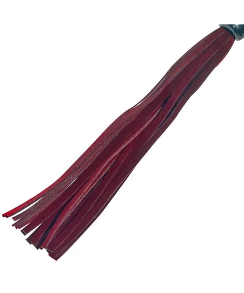 Sportsheets - Enchanted Flogger — image 5 of 5