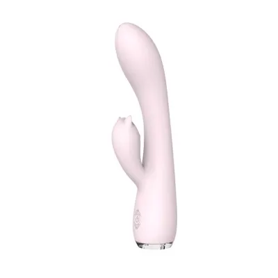 Amore Miss Kitty Rabbit Vibrator