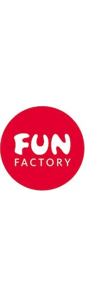 Fun Factory Magnum Silicone Dildo Attachment