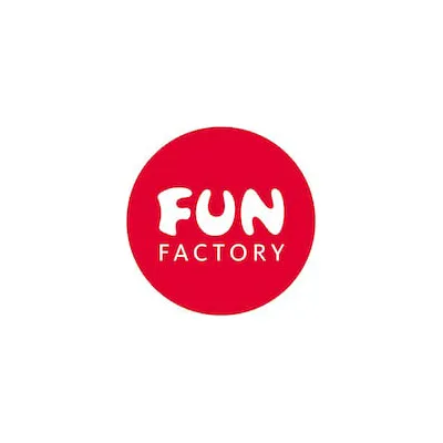 Fun Factory Magnum Silicone Dildo Attachment