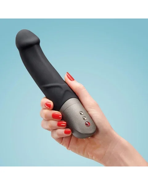 Fun Factory Mr Boss Vibrator