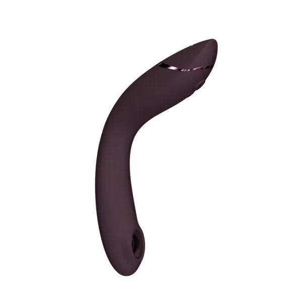 Womanizer OG Vibrator