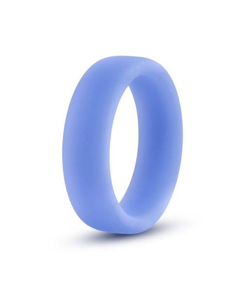 Blush - Performance - Silicone Cock Ring