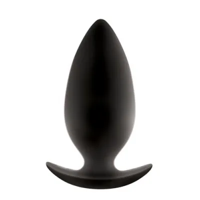 Renegade Spade Plug Large