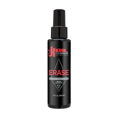 Erase Permanent Marker Remover