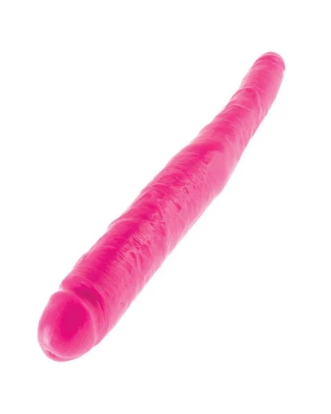 Dillio 16-inch Double Dong