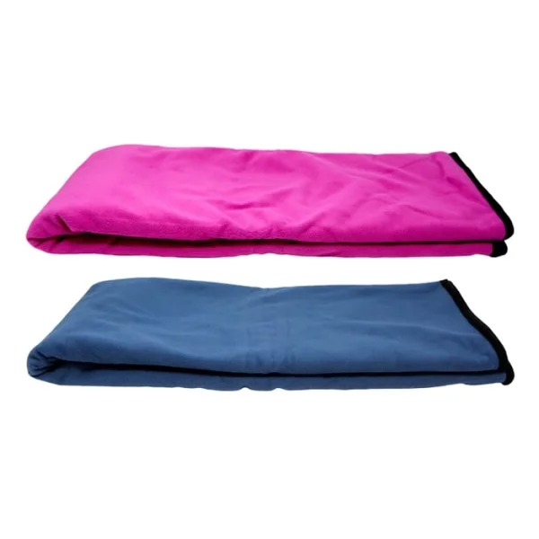Vivilo - Love Zone Splash Dry Blanket