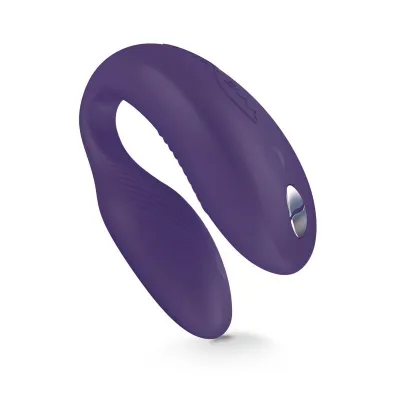 Demo Product