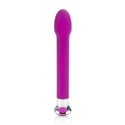 10 function Risque Tulip Purple