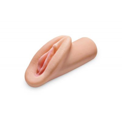 Perfect Pussy Heaven Stroker