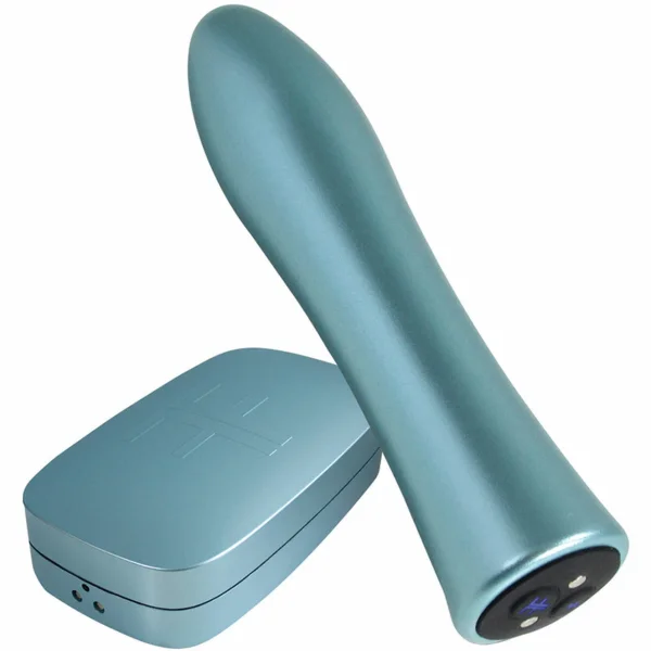 FemmeFunn Bougie Bullet