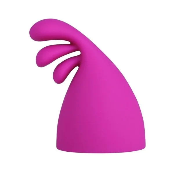Palm Power Massager Head Palm Pleasure(2