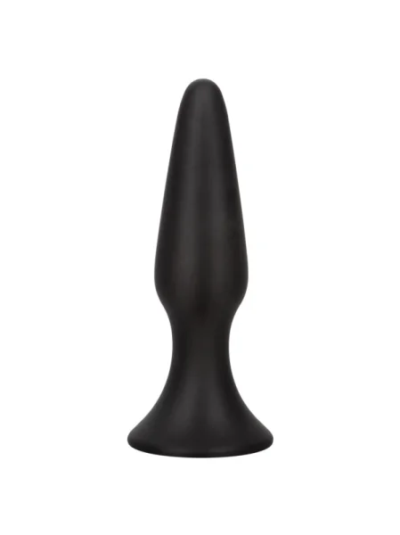 COLT Silicone Anal Trainer Kit