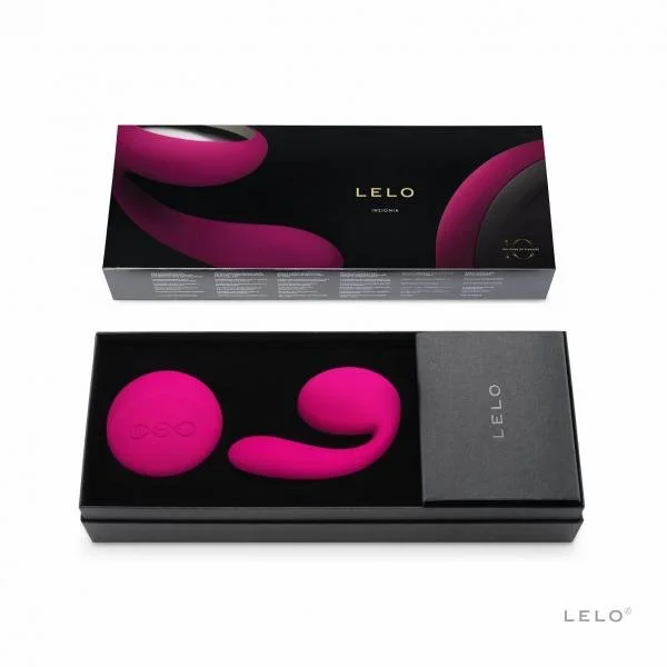 Lelo Ida — image 13 of 21