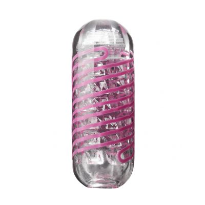 Tenga Spinner Brick 06
