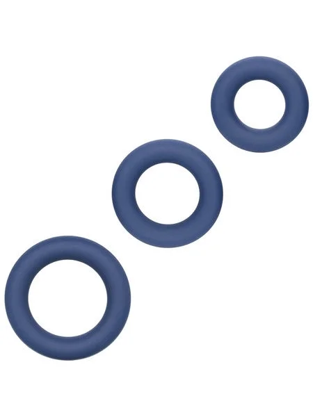 Link Up Ultra-Soft Elite Set