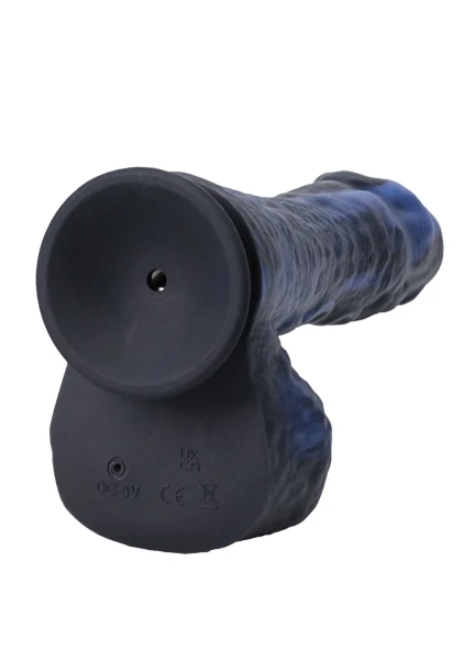 Fort Troff Tendril Thruster Mini Fuck Machine