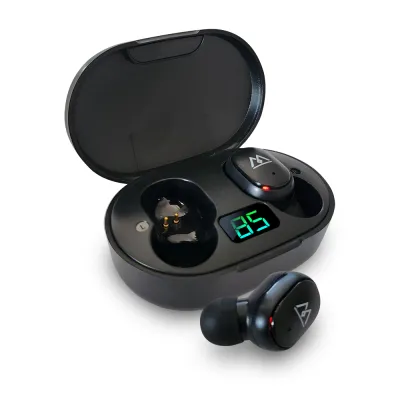 Magic Touch Fun Magique Earbuds
