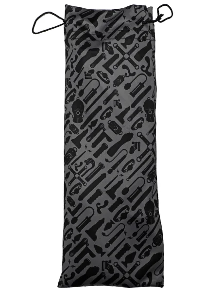 Kink Power Wand Rechargeable