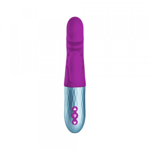 FemmeFunn Essenza Thruster — image 19 of 22